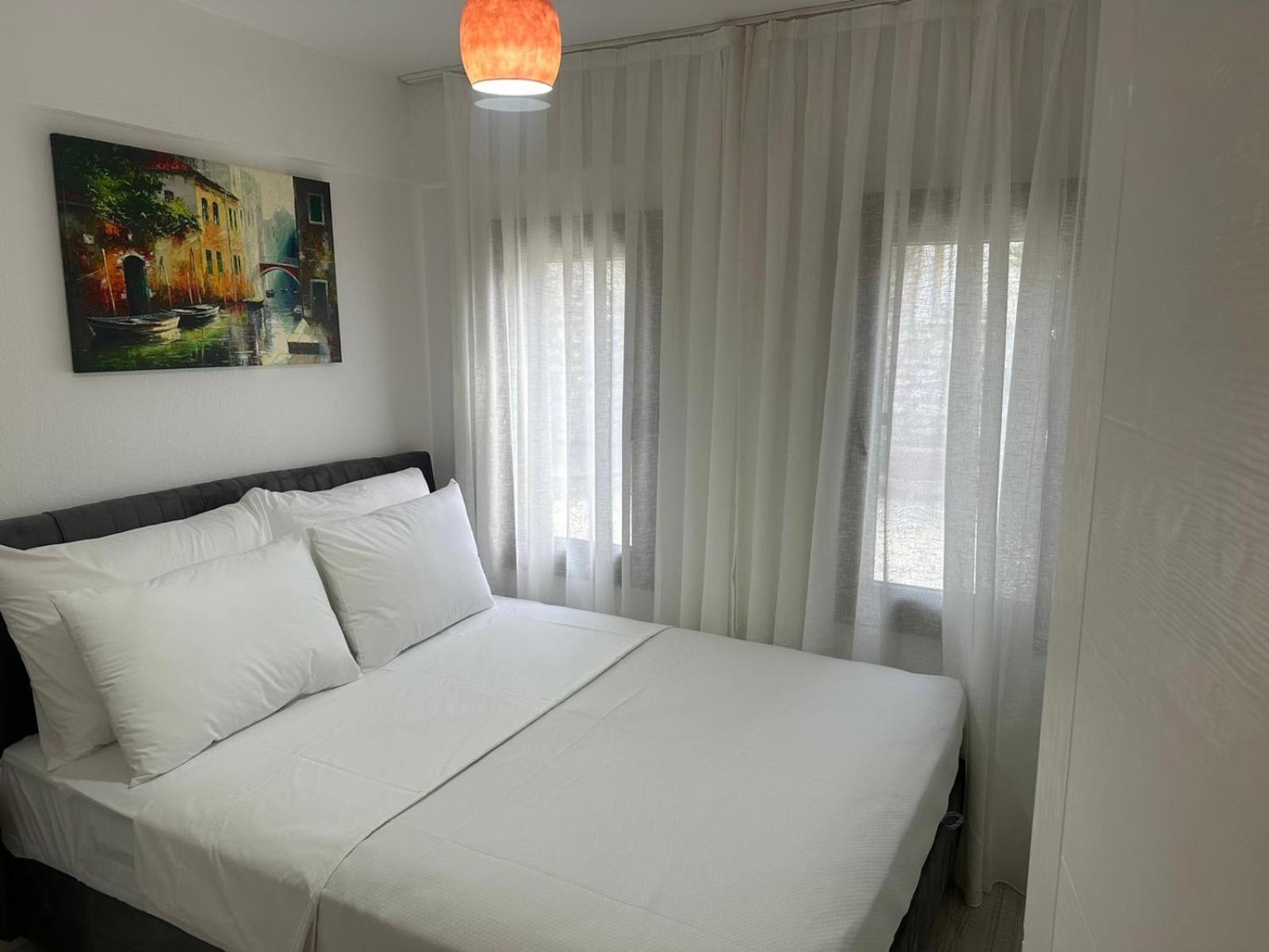 Wish Suites Bodrum Hotel 外观 照片